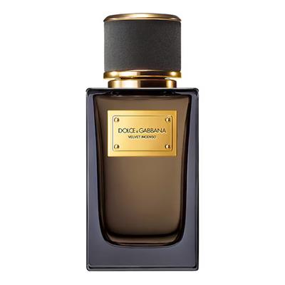 Dolce Gabbana Velvet Incenso Erkek EDP 50ml
