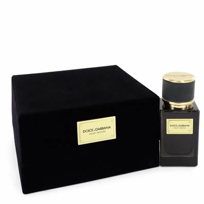 Dolce Gabbana Velvet Incenso Erkek EDP 50ml