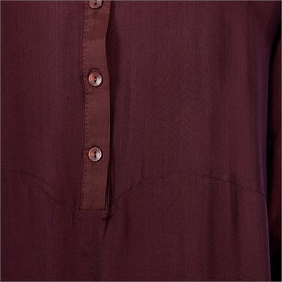 Pelur Elbise