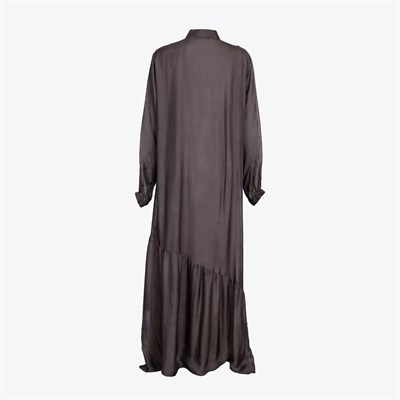 Pelur Elbise