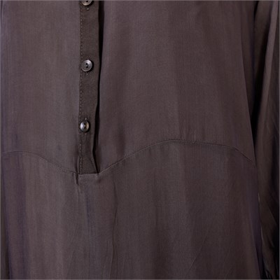 Pelur Elbise