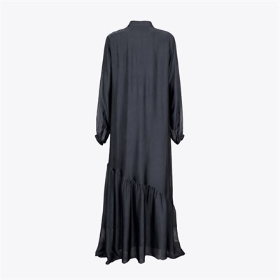 Pelur Elbise