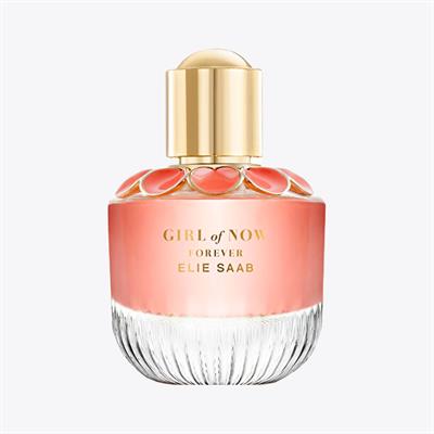 Elie Saab Girl Of Now Forever EDP 50ml