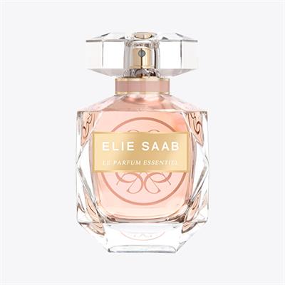Elie Saab Le Parfum Essentiel EDP 90ml