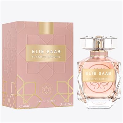 Elie Saab Le Parfum Essentiel EDP 90ml