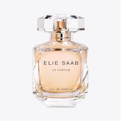 Elie Saab Le Parfum Intense EDP 90ml