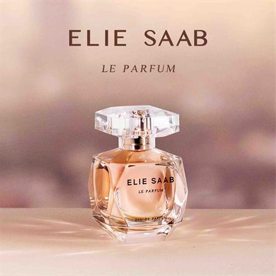 Elie Saab Le Parfum Intense EDP 90ml