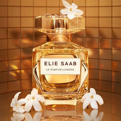 Elie Saab Le Parfum Lumıere EDP 50ml