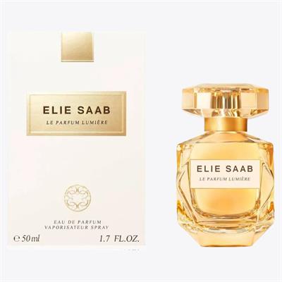 Elie Saab Le Parfum Lumıere EDP 50ml