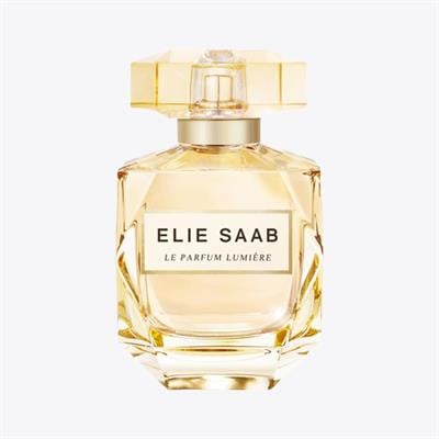 Elie Saab Le Parfum Lumıere EDP 50ml