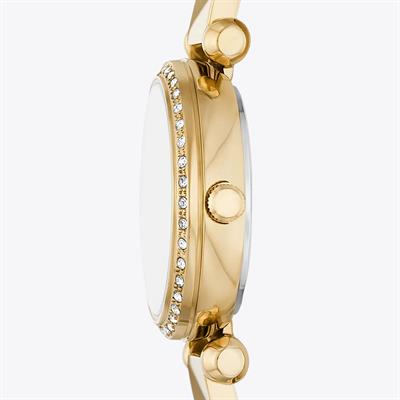 Fossil Saat