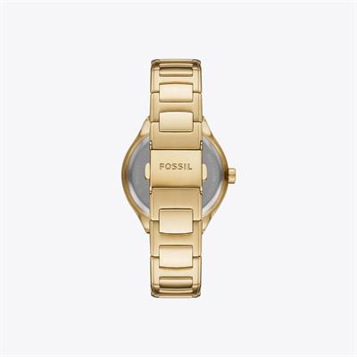 Fossil Saat