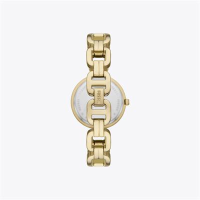 Fossil Saat
