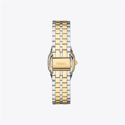 Fossil Saat