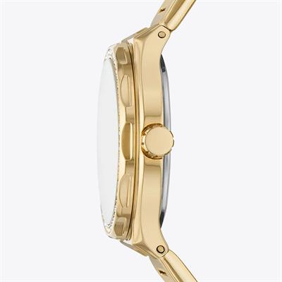 Fossil Saat