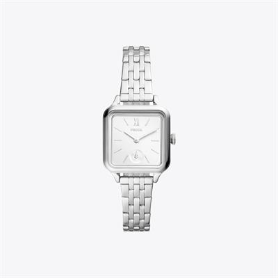 Fossil Saat