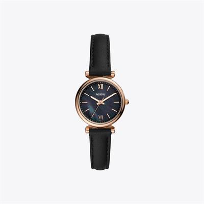 Fossil Saat