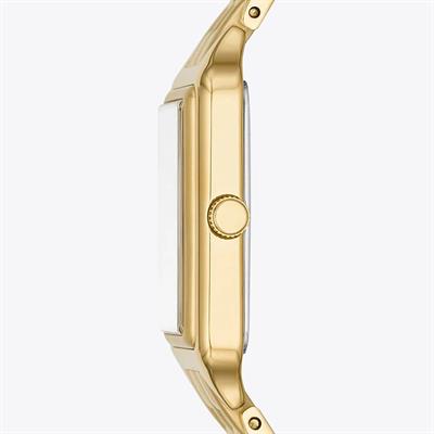 Fossil Saat