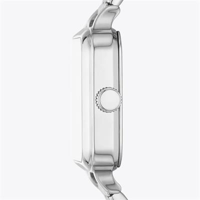 Fossil Saat