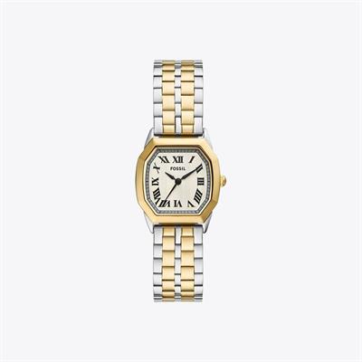 Fossil Saat