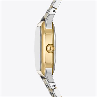 Fossil Saat