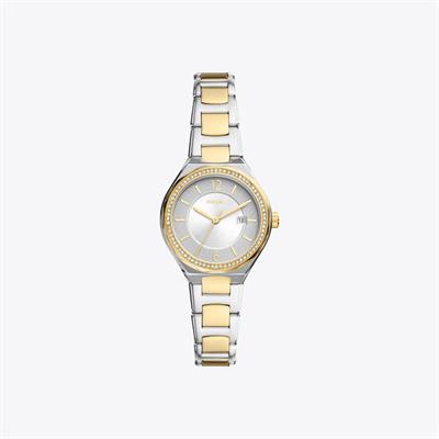 Fossil Saat