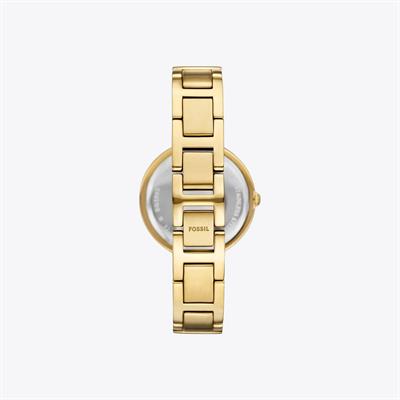Fossil Saat
