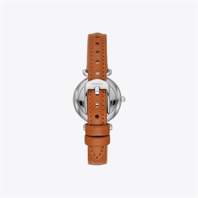 Fossil Saat
