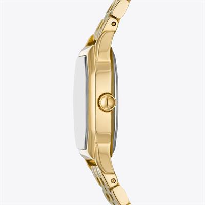 Fossil Saat