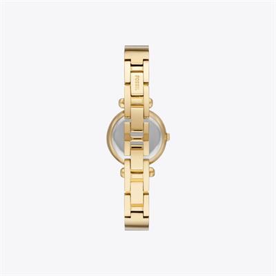 Fossil Saat