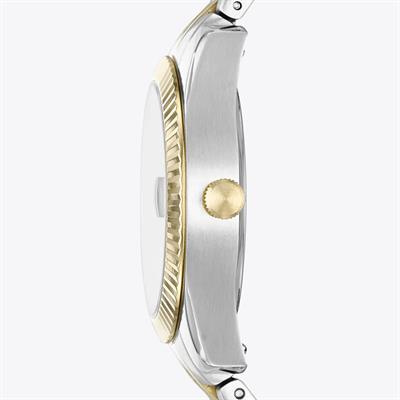 Fossil Saat
