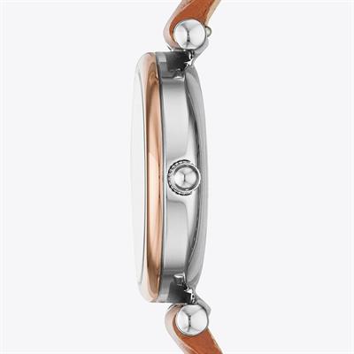 Fossil Saat