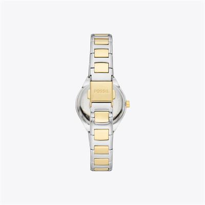 Fossil Saat