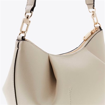 Guess Amorette Shoulder Bag