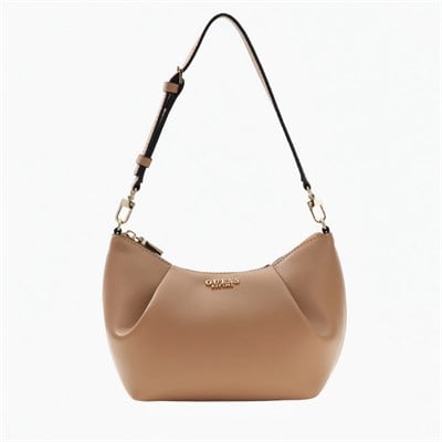 Guess Amorette Shoulder Bag