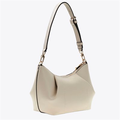 Guess Amorette Shoulder Bag