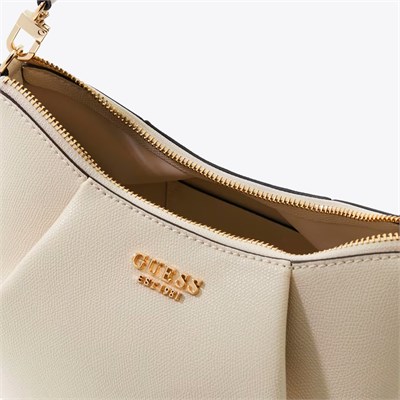 Guess Amorette Shoulder Bag