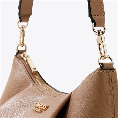 Guess Amorette Shoulder Bag