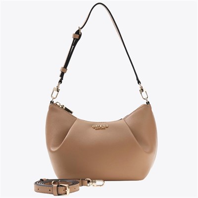 Guess Amorette Shoulder Bag