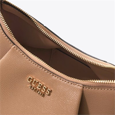 Guess Amorette Shoulder Bag