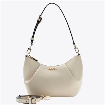 Guess Amorette Shoulder Bag