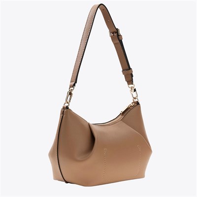Guess Amorette Shoulder Bag