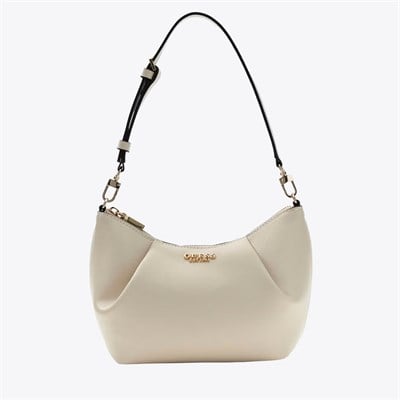 Guess Amorette Shoulder Bag