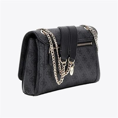 Guess Anadela 3 Compsatch