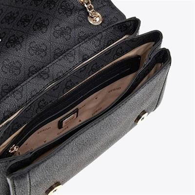 Guess Anadela 3 Compsatch