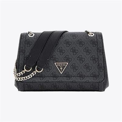 Guess Anadela 3 Compsatch
