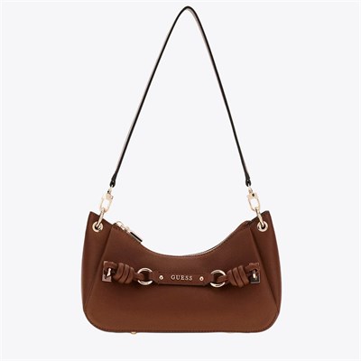 Guess Camelıa Shoulder Bag