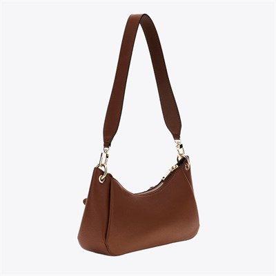 Guess Camelıa Shoulder Bag