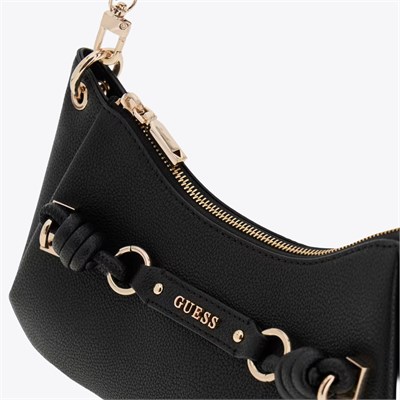 Guess Camelıa Shoulder Bag