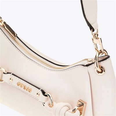 Guess Camelıa Shoulder Bag